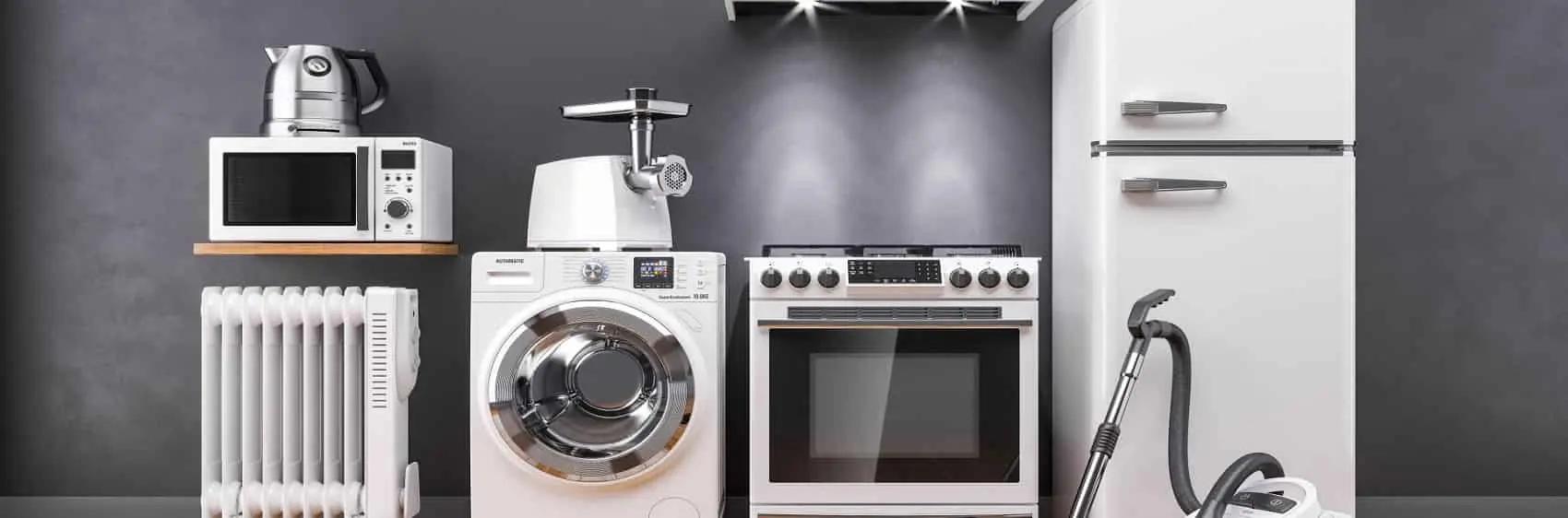 Etimesgut Grundig Kombi Servisi